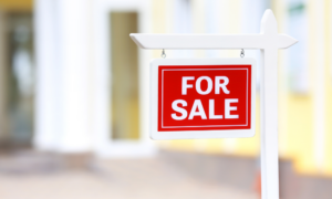 When To Sell An Investment Property