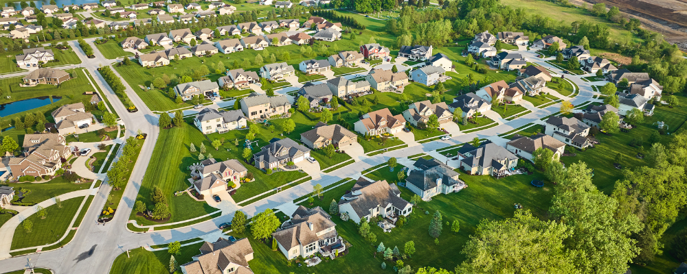 When To Sell An Investment Property