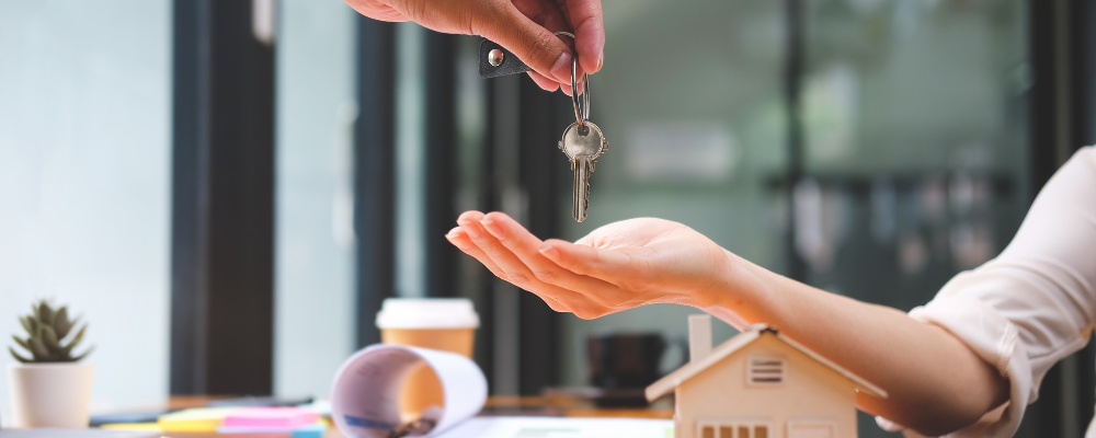 When To Sell An Investment Property