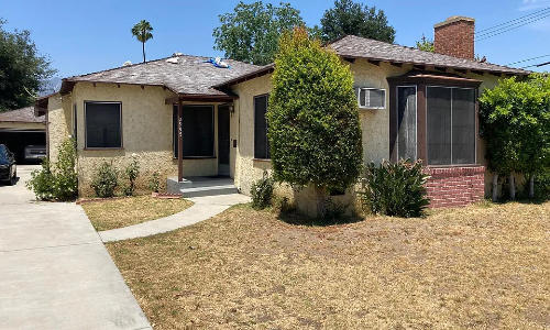Property Photo
