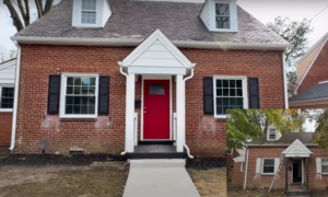 4 Lessons From An Over-Budget Full Gut Renovation
