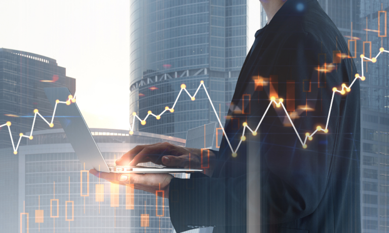 Best Real Estate Hedge Funds