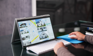 Best Real Estate Investment Apps