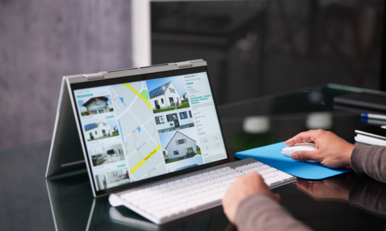 Best Real Estate Investment Apps