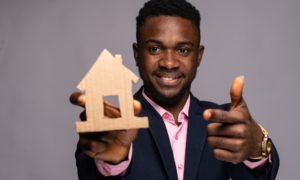 Do Realtors Make Good Money