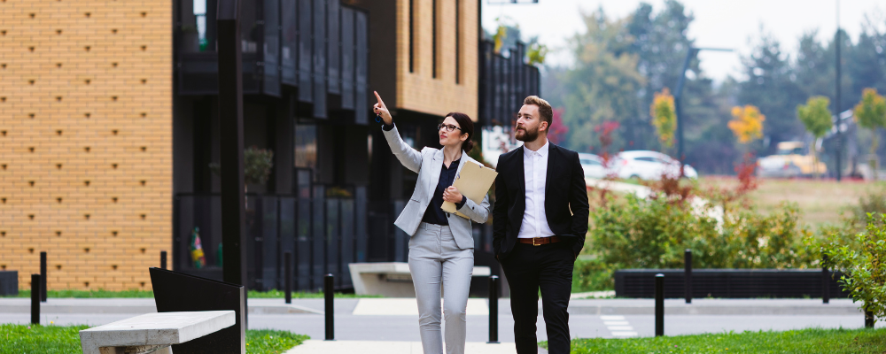 Do Realtors Make Good Money