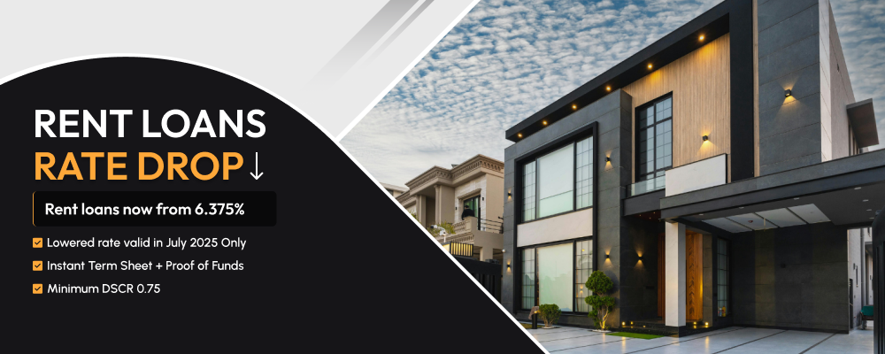 Newsletter Banner June - 1000 x 400 px - V5