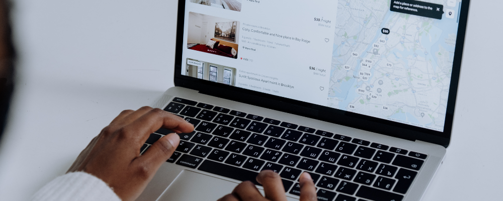 Airbnb