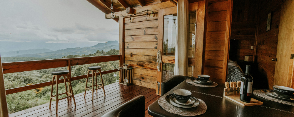 Airbnb