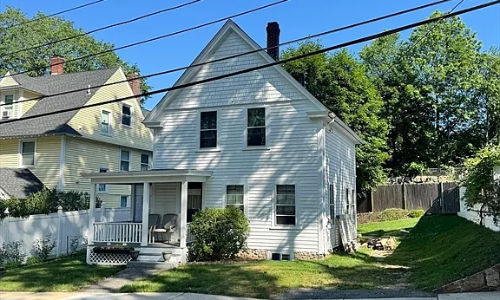 Property Photo