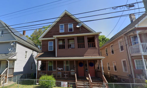Property Photo