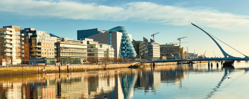 Step-by-Step_ How CRE Underwriting Works