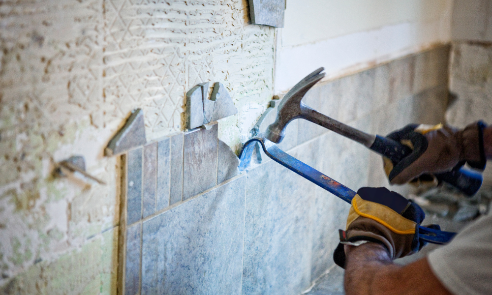 The $150K House Flip You Need to See