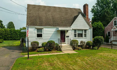 Property Photo