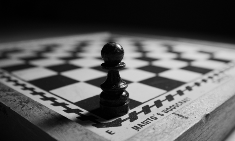 3 Real Estate Investor Tactics Losing Their Edge in 2025