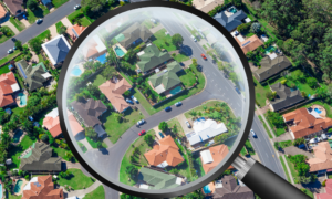 5 Surprising Tips Real Investors Swear By
