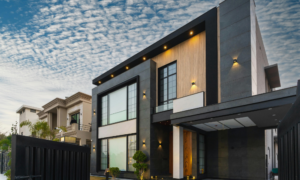 Why Oversized Down Payments Can Sink Your Deal
