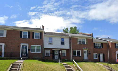 Property Photo
