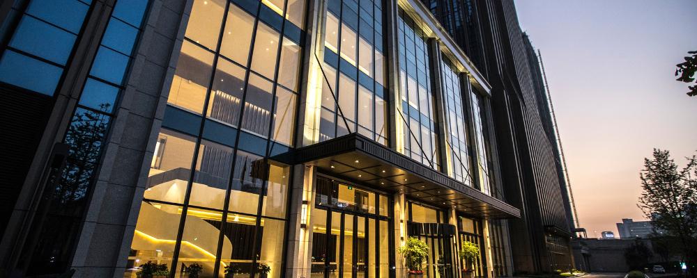 How Do Commercial DSCR Loans Work