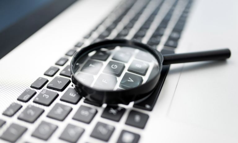 Investing Strategies That Will Be Outdated In 2026