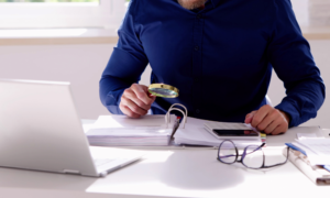 Newest Rental Scam That Could Derail Your Next Deal