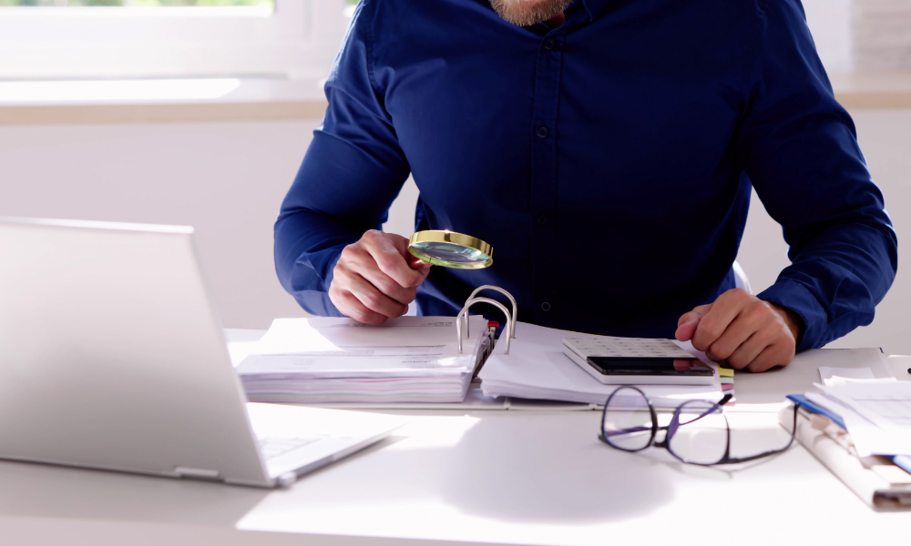 Newest Rental Scam That Could Derail Your Next Deal