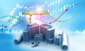 AI Real Estate Underwriting