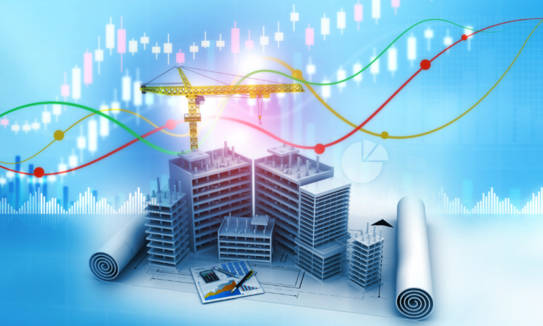 AI Real Estate Underwriting