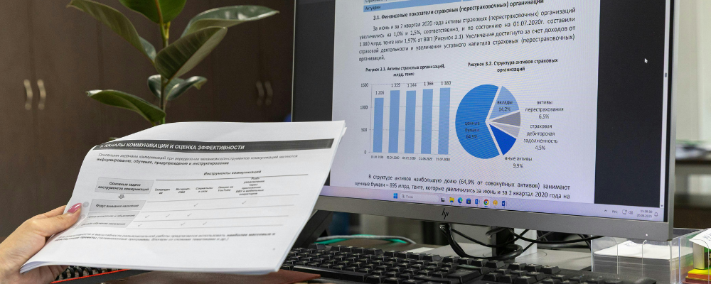 AI real estate underwritin