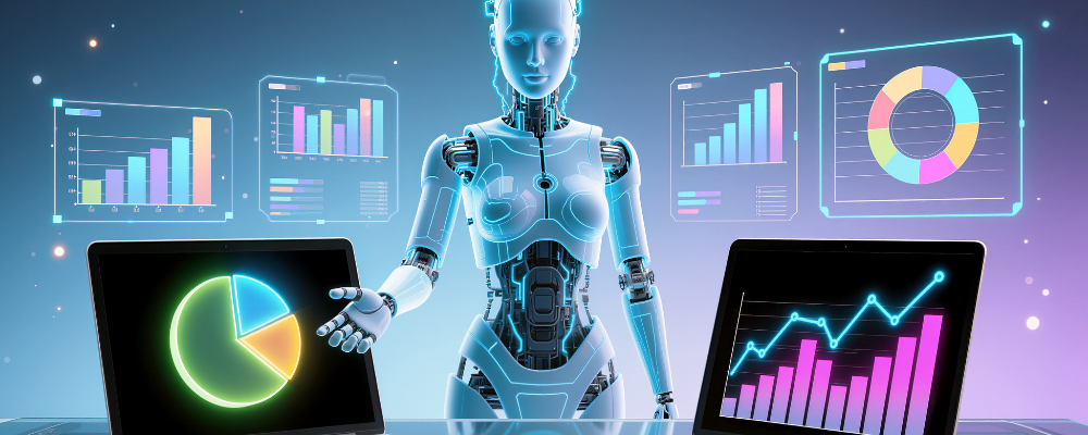 AI real estate underwriting