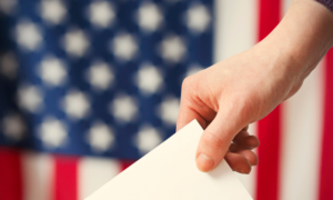 2025 Election Impact: What Real Estate Investors Should Expect