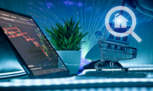 How Investors Use AI Real Estate Market Analysis to Spot Undervalued Properties