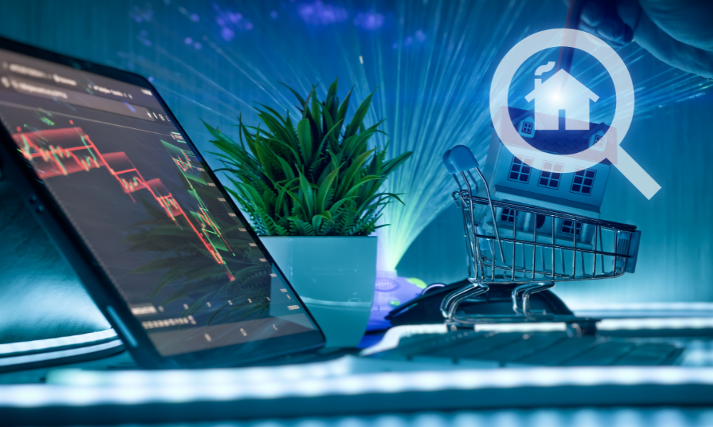 How Investors Use AI Real Estate Market Analysis to Spot Undervalued Properties