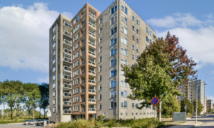 Beyond Single-Family The Multifamily Opportunities Investors Are Missing