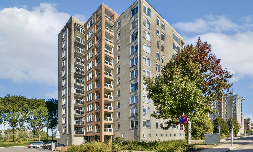 Beyond Single-Family The Multifamily Opportunities Investors Are Missing