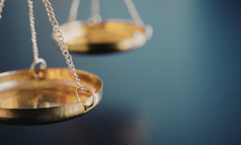 Should You Sell or Refinance Your Investment Property