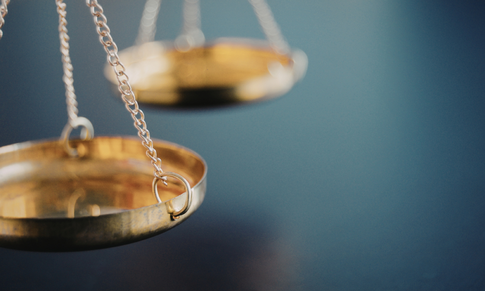 Should You Sell or Refinance Your Investment Property