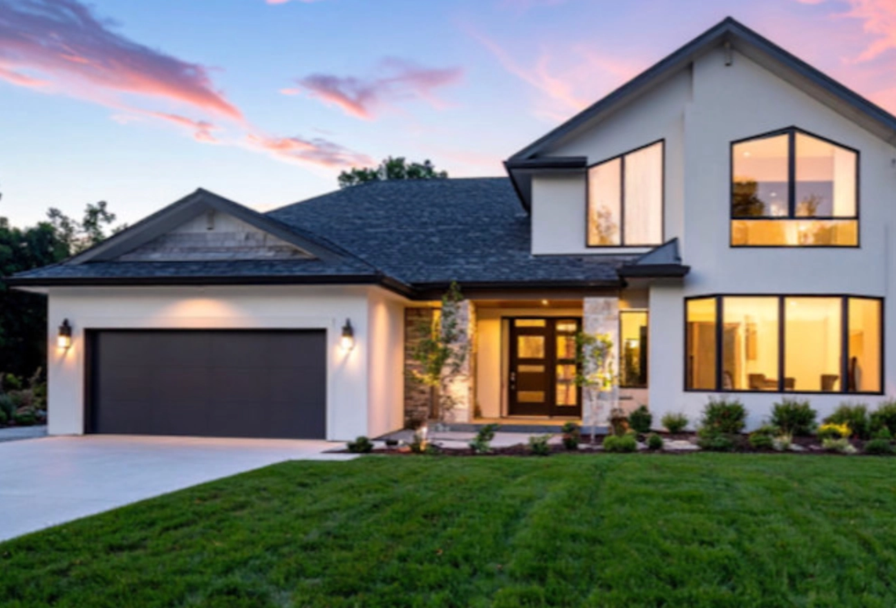 Ultra-Fast Hard Money Loans