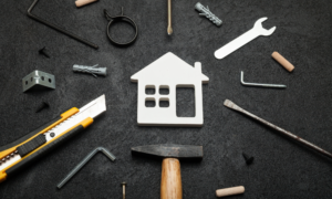 5 Fix and Flip Markets Worth Your Capital Right Now