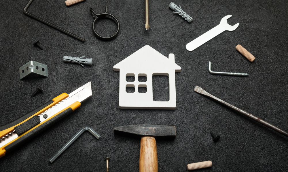 5 Fix and Flip Markets Worth Your Capital Right Now