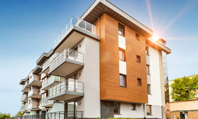 15,000 Pre-Foreclosures - The 4 Cities Where Flippers Are Winning