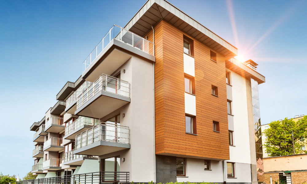 15,000 Pre-Foreclosures - The 4 Cities Where Flippers Are Winning