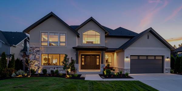 DSCR Loans