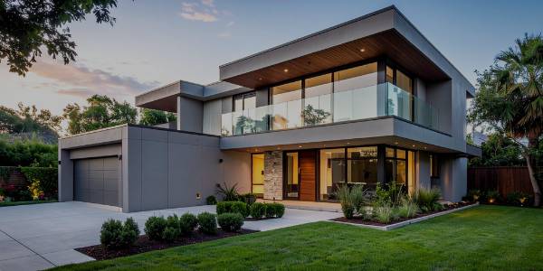 Fix and Flip Loans