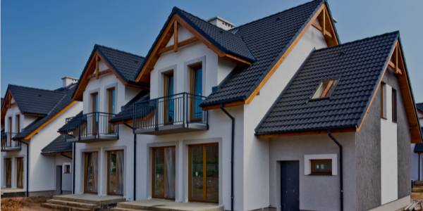 Construction Loans
