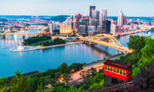 5 Markets Where Fix and Flip Hold Times Are at Their Lowest