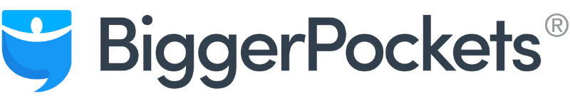 BiggerPockets