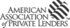 american-association-of-private-lenders